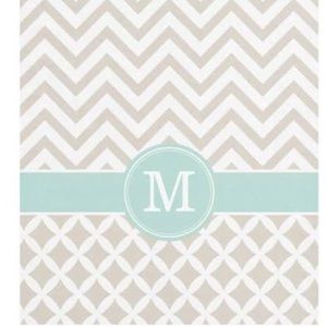 Meet your Posher, Maya